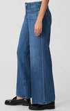 Zoe Super Soft Wide Leg Brentley